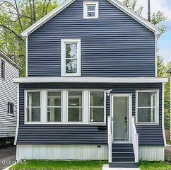 1684 Lake Boulevard, Schenectady, NY 12304