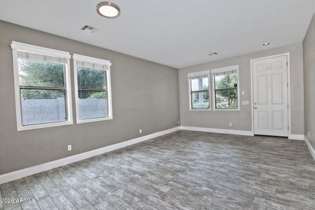 3497 E TERRACE Avenue, Gilbert, AZ 85234