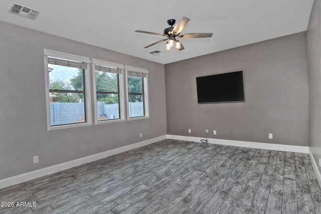 3497 E TERRACE Avenue, Gilbert, AZ 85234