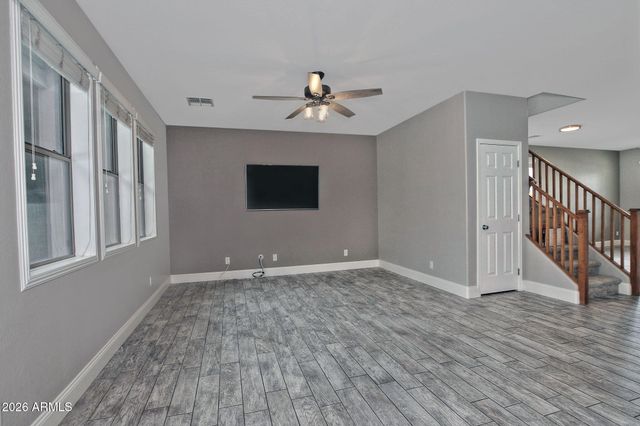 3497 E TERRACE Avenue, Gilbert, AZ 85234