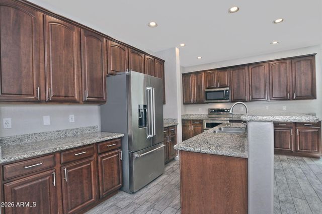 3497 E TERRACE Avenue, Gilbert, AZ 85234