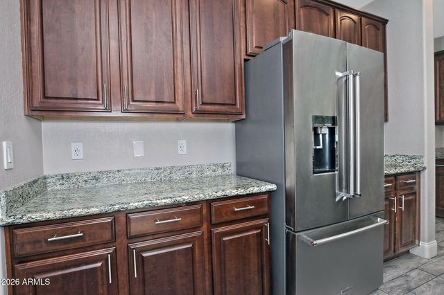 3497 E TERRACE Avenue, Gilbert, AZ 85234