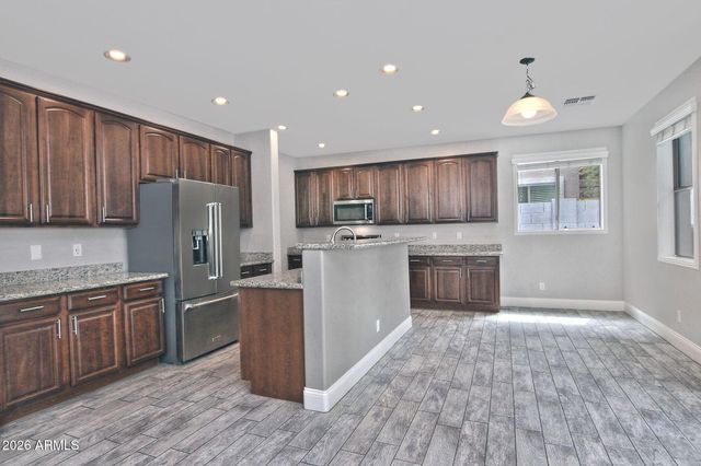 3497 E TERRACE Avenue, Gilbert, AZ 85234