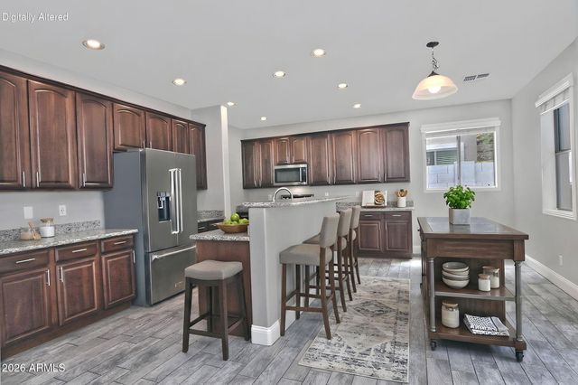 3497 E TERRACE Avenue, Gilbert, AZ 85234