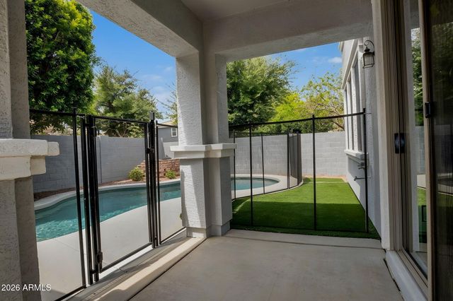 3497 E TERRACE Avenue, Gilbert, AZ 85234