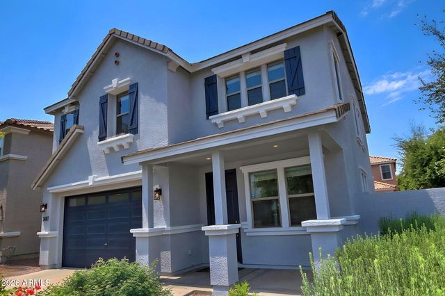 3497 E TERRACE Avenue, Gilbert, AZ 85234
