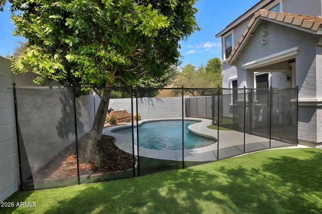 3497 E TERRACE Avenue, Gilbert, AZ 85234