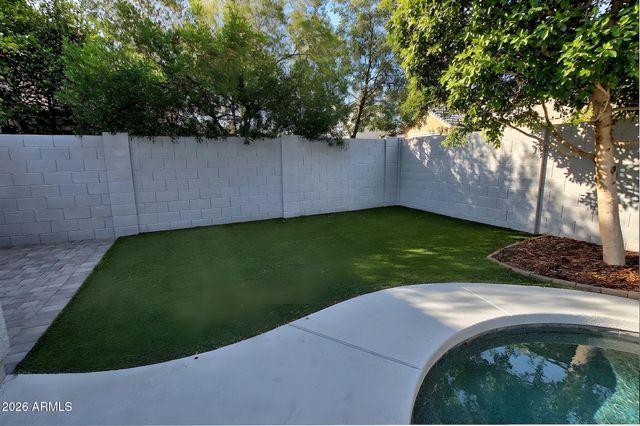 3497 E TERRACE Avenue, Gilbert, AZ 85234