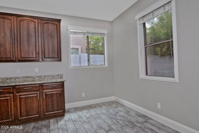 3497 E TERRACE Avenue, Gilbert, AZ 85234
