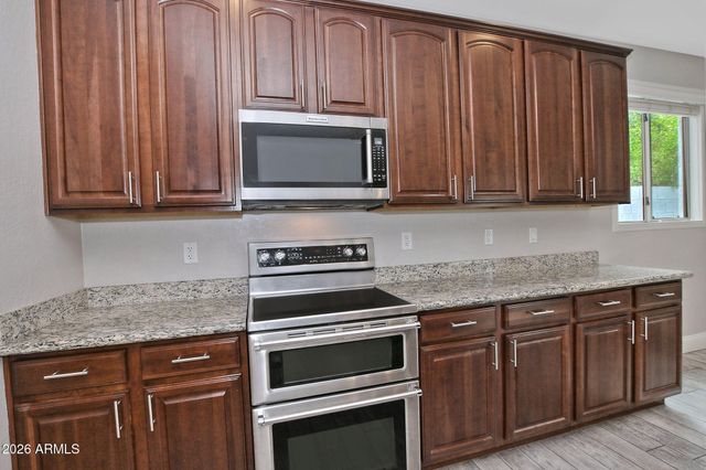 3497 E TERRACE Avenue, Gilbert, AZ 85234
