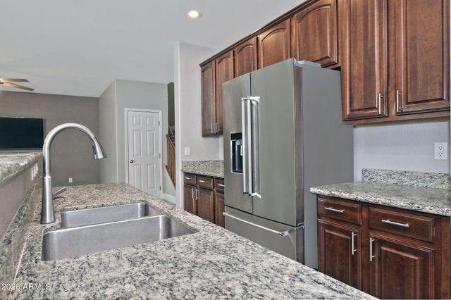 3497 E TERRACE Avenue, Gilbert, AZ 85234