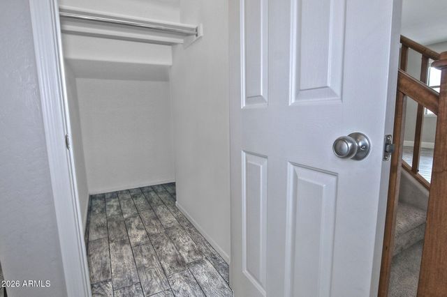 3497 E TERRACE Avenue, Gilbert, AZ 85234