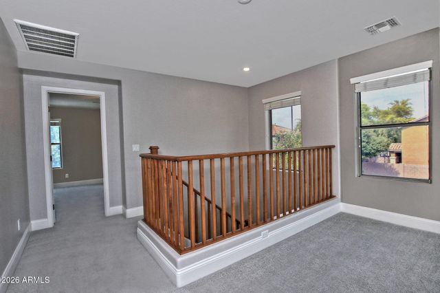 3497 E TERRACE Avenue, Gilbert, AZ 85234