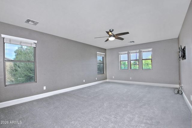 3497 E TERRACE Avenue, Gilbert, AZ 85234