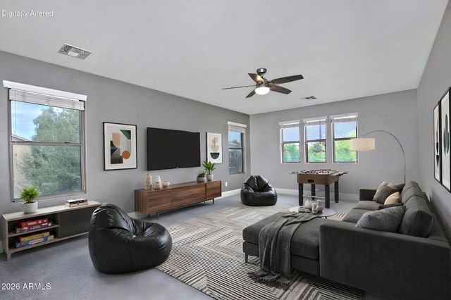 3497 E TERRACE Avenue, Gilbert, AZ 85234