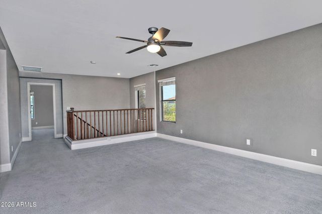 3497 E TERRACE Avenue, Gilbert, AZ 85234