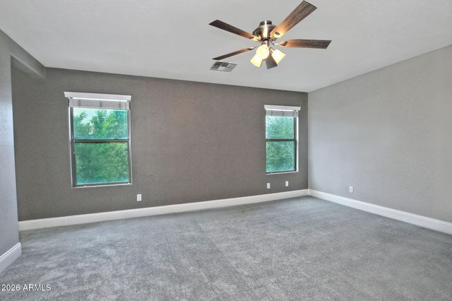 3497 E TERRACE Avenue, Gilbert, AZ 85234