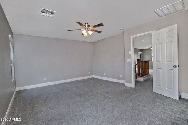 3497 E TERRACE Avenue, Gilbert, AZ 85234