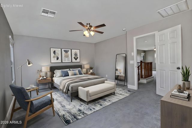 3497 E TERRACE Avenue, Gilbert, AZ 85234