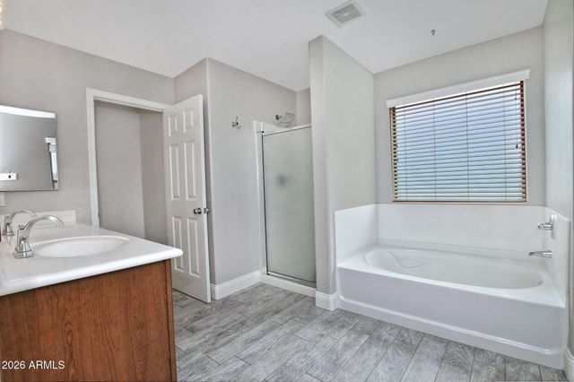 3497 E TERRACE Avenue, Gilbert, AZ 85234