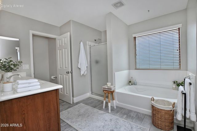 3497 E TERRACE Avenue, Gilbert, AZ 85234