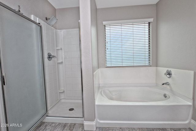 3497 E TERRACE Avenue, Gilbert, AZ 85234