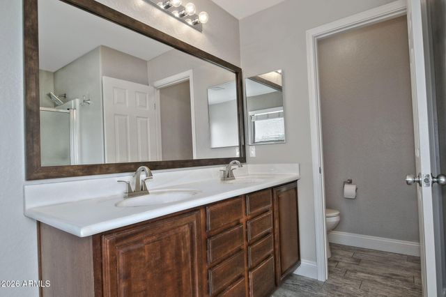 3497 E TERRACE Avenue, Gilbert, AZ 85234