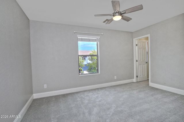 3497 E TERRACE Avenue, Gilbert, AZ 85234