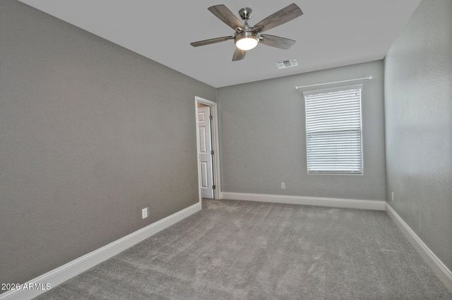 3497 E TERRACE Avenue, Gilbert, AZ 85234