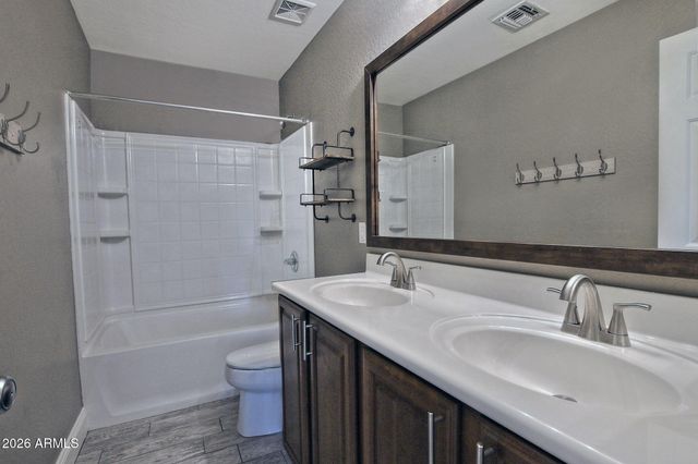 3497 E TERRACE Avenue, Gilbert, AZ 85234
