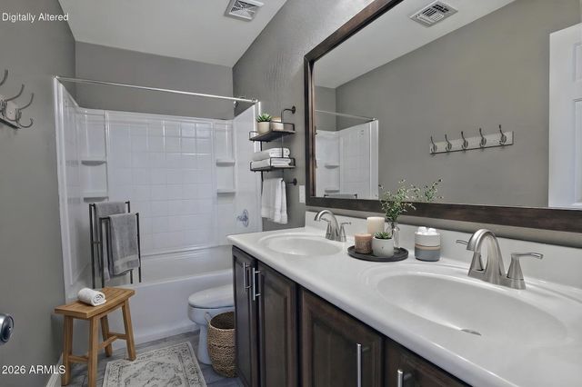 3497 E TERRACE Avenue, Gilbert, AZ 85234
