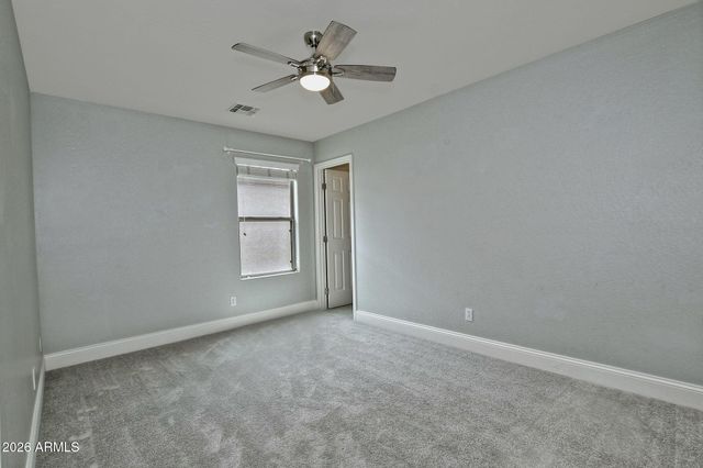 3497 E TERRACE Avenue, Gilbert, AZ 85234