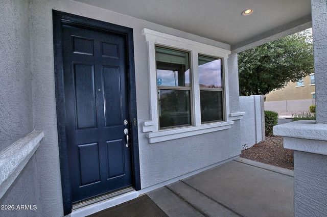 3497 E TERRACE Avenue, Gilbert, AZ 85234