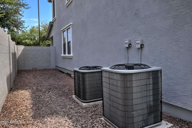 3497 E TERRACE Avenue, Gilbert, AZ 85234