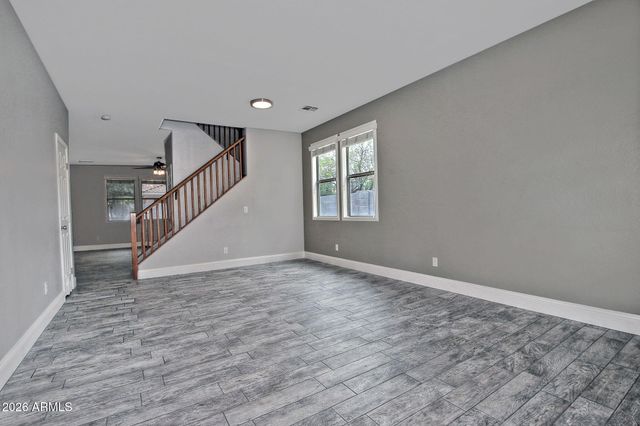 3497 E TERRACE Avenue, Gilbert, AZ 85234