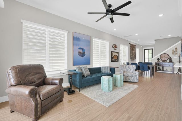 15117 Marina Drive, Conroe, TX 77356