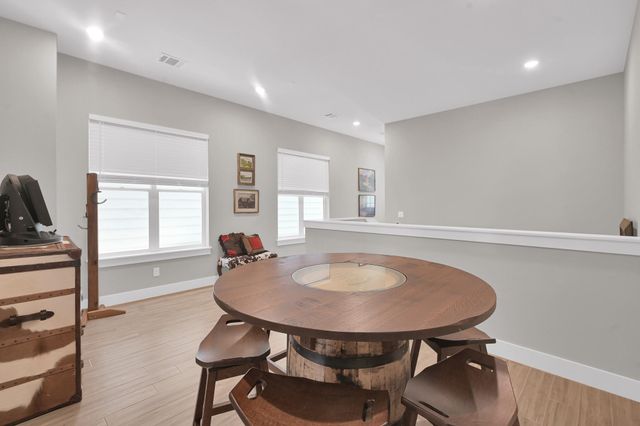 15117 Marina Drive, Conroe, TX 77356