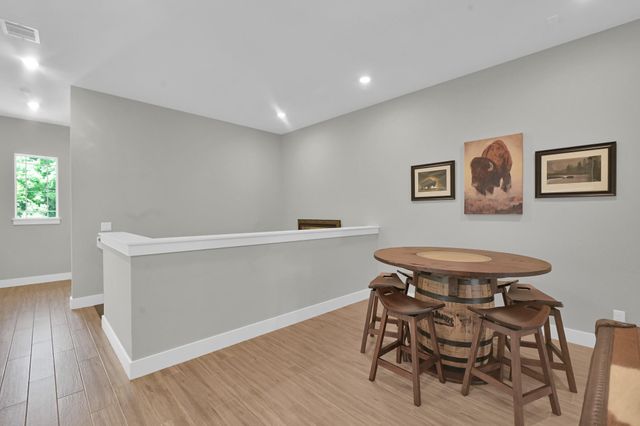 15117 Marina Drive, Conroe, TX 77356