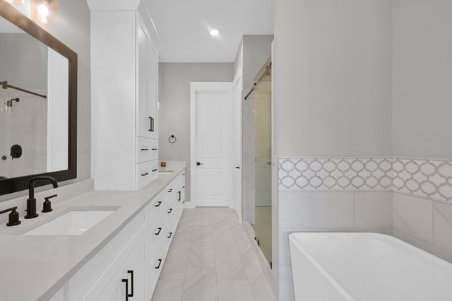 15117 Marina Drive, Conroe, TX 77356