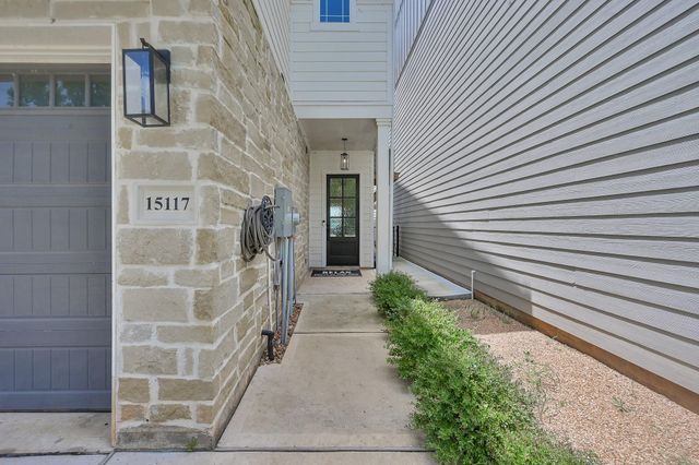 15117 Marina Drive, Conroe, TX 77356