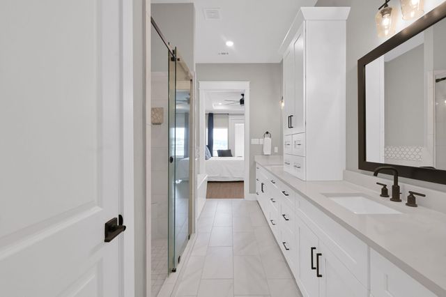 15117 Marina Drive, Conroe, TX 77356