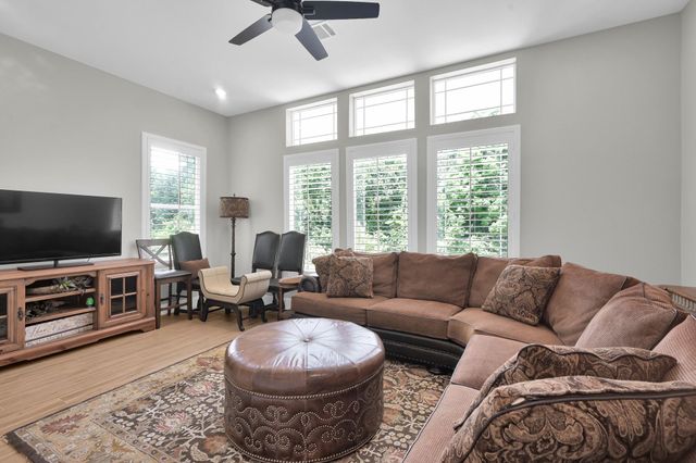 15117 Marina Drive, Conroe, TX 77356