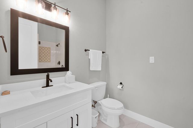 15117 Marina Drive, Conroe, TX 77356