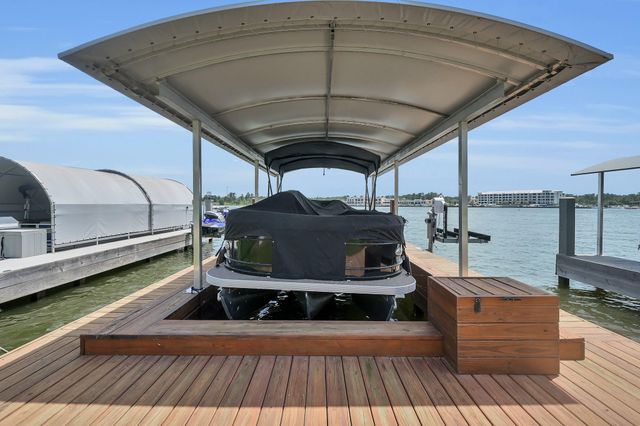 15117 Marina Drive, Conroe, TX 77356