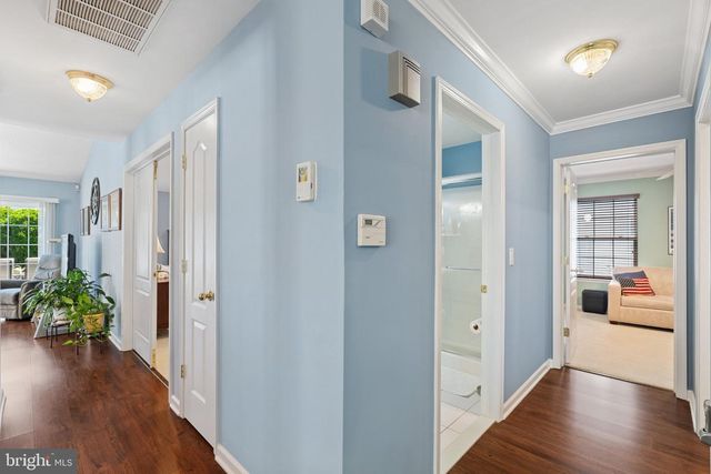 9 EATON CT, Jackson, NJ 08527