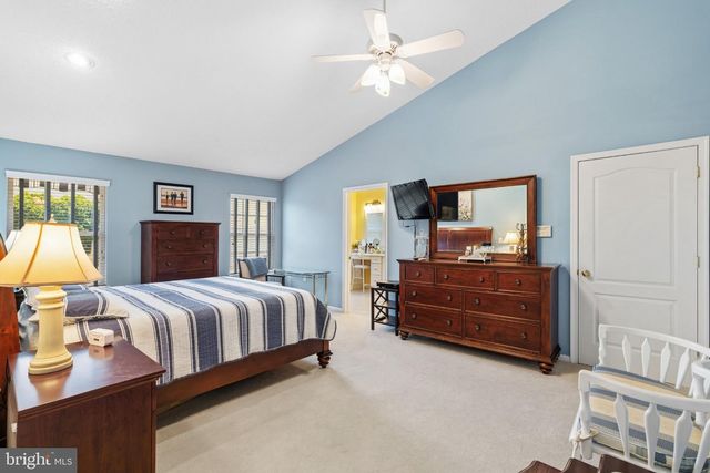 9 EATON CT, Jackson, NJ 08527