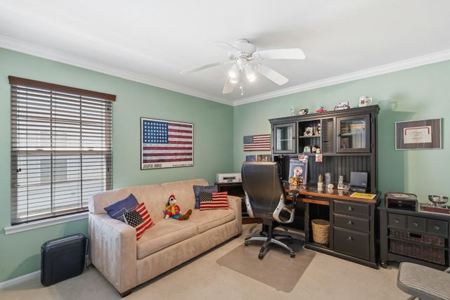 9 EATON CT, Jackson, NJ 08527