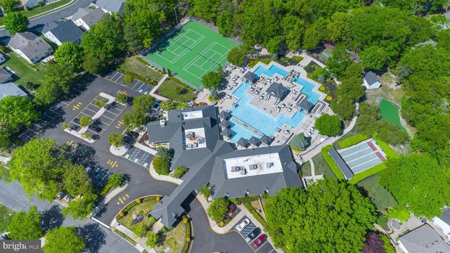9 EATON CT, Jackson, NJ 08527