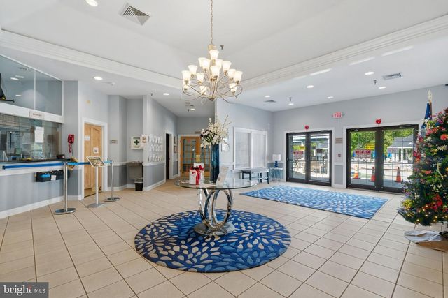 9 EATON CT, Jackson, NJ 08527