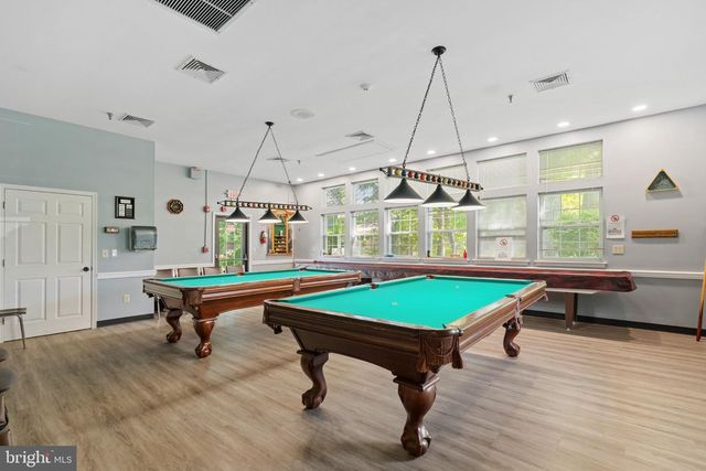 9 EATON CT, Jackson, NJ 08527